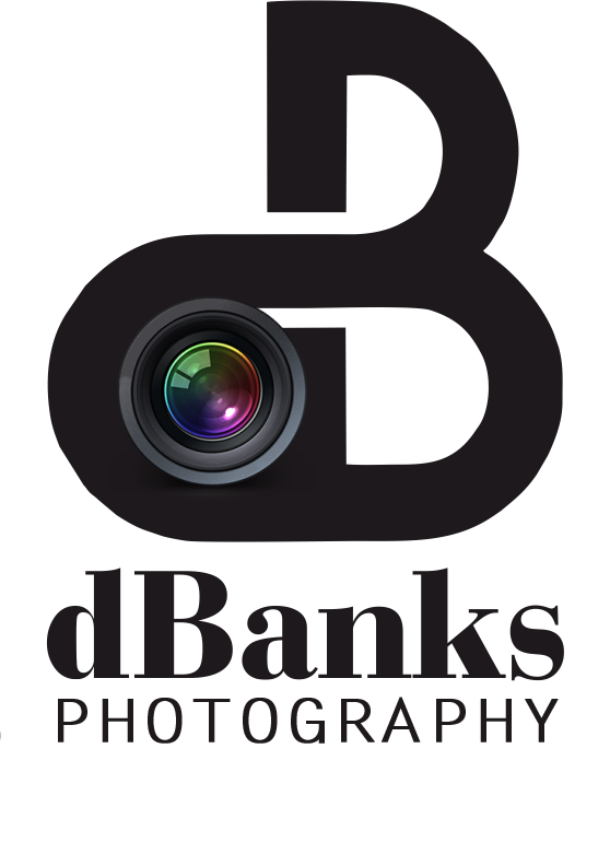 DBanksphotophy provider